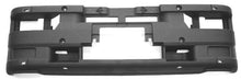 Paraurti Anteriore - Iveco - Eurostar - OE 2997105 - 98419670 - Carrozzeria Truck