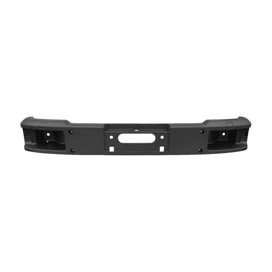 Paraurti Anteriore - Man - F2000 - OE 81416104113 - 81416104114 - Carrozzeria Truck