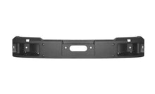 Paraurti Anteriore - Man - F2000 - OE 81416104113 - 81416104114 - Carrozzeria Truck