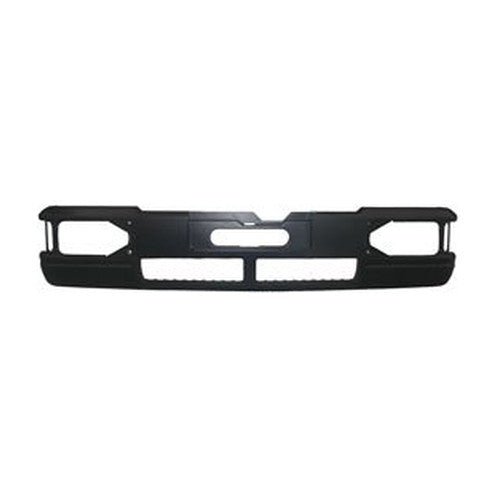 PARAURTI ANTERIORE MAN L2000 - 85416104002 - Carrozzeria Truck