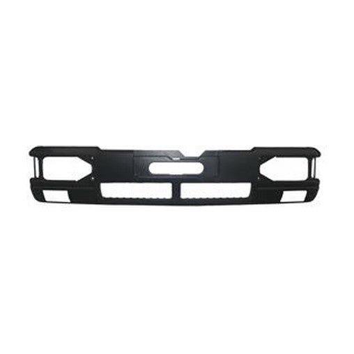 PARAURTI ANTERIORE MAN L2000 - 85416104003 - Carrozzeria Truck