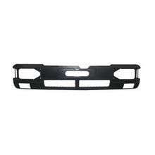 PARAURTI ANTERIORE MAN L2000 - 85416104003 - Carrozzeria Truck