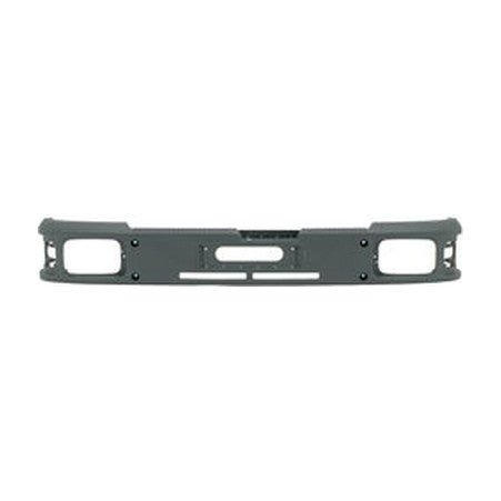 PARAURTI ANTERIORE MAN M90 | F90 - 81416104067 - Carrozzeria Truck