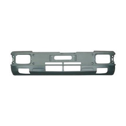 PARAURTI ANTERIORE MAN M90 | F90 - 81416104071 - Carrozzeria Truck