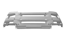 Paraurti Anteriore - Man - TGA XLX XXL - OE 81416100405 - 81416100238 - 81416100305 - Carrozzeria Truck