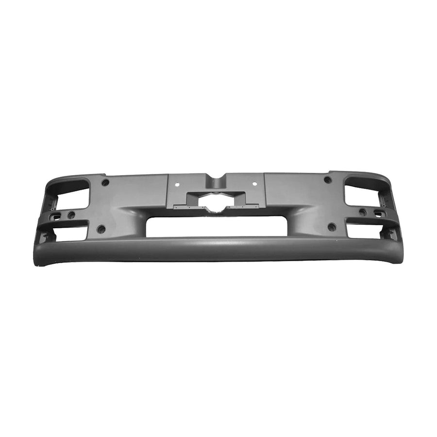Paraurti Anteriore - Man - TGL - OE 81416100353 - 81416100359 - 81416100224 - Carrozzeria Truck