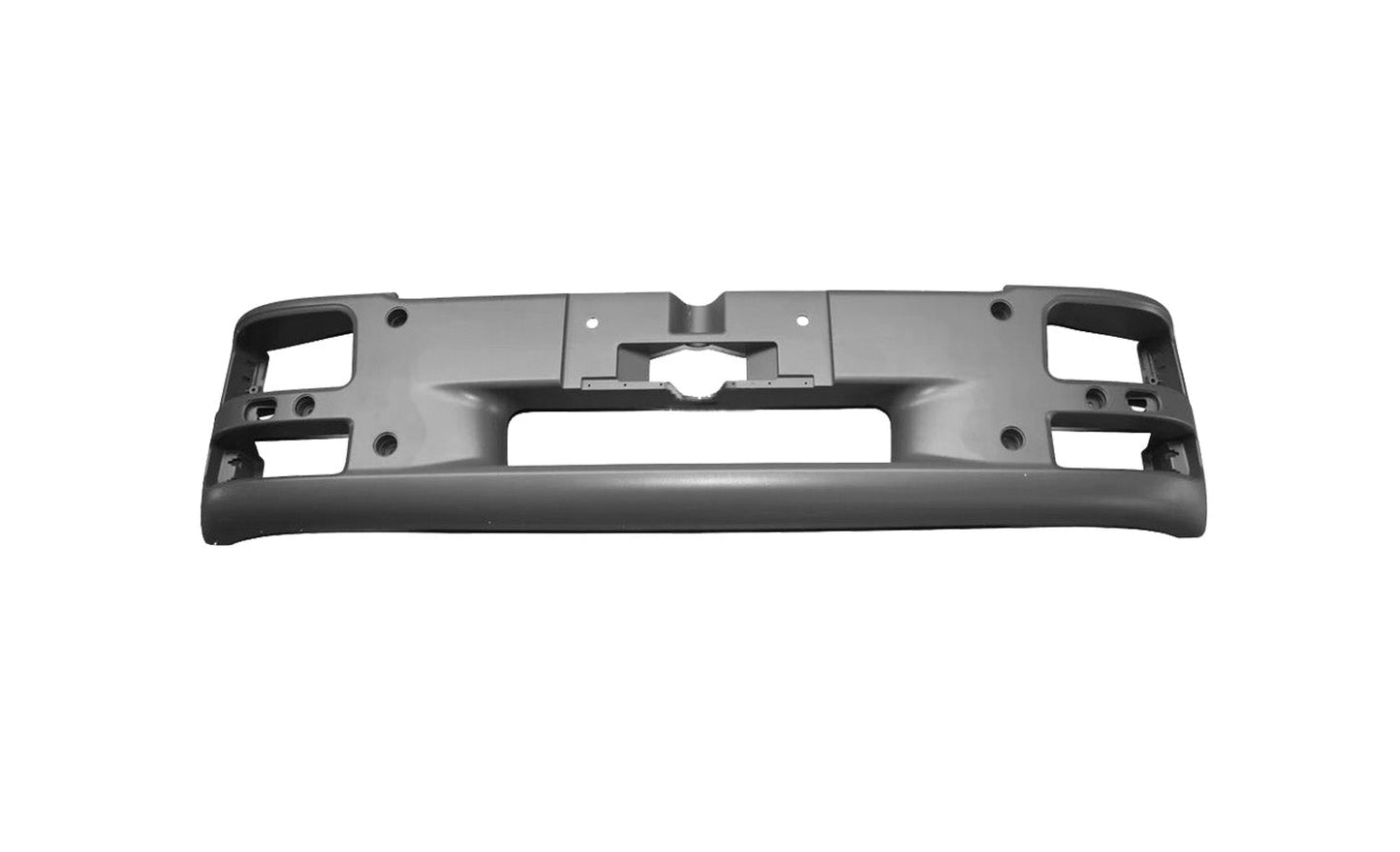 Paraurti Anteriore - Man - TGL - OE 81416100353 - 81416100359 - 81416100224 - Carrozzeria Truck