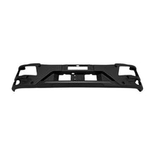 Paraurti Anteriore - Man - TGL - OE 81416140111 - 81416140161 - 81416140162 - Carrozzeria Truck