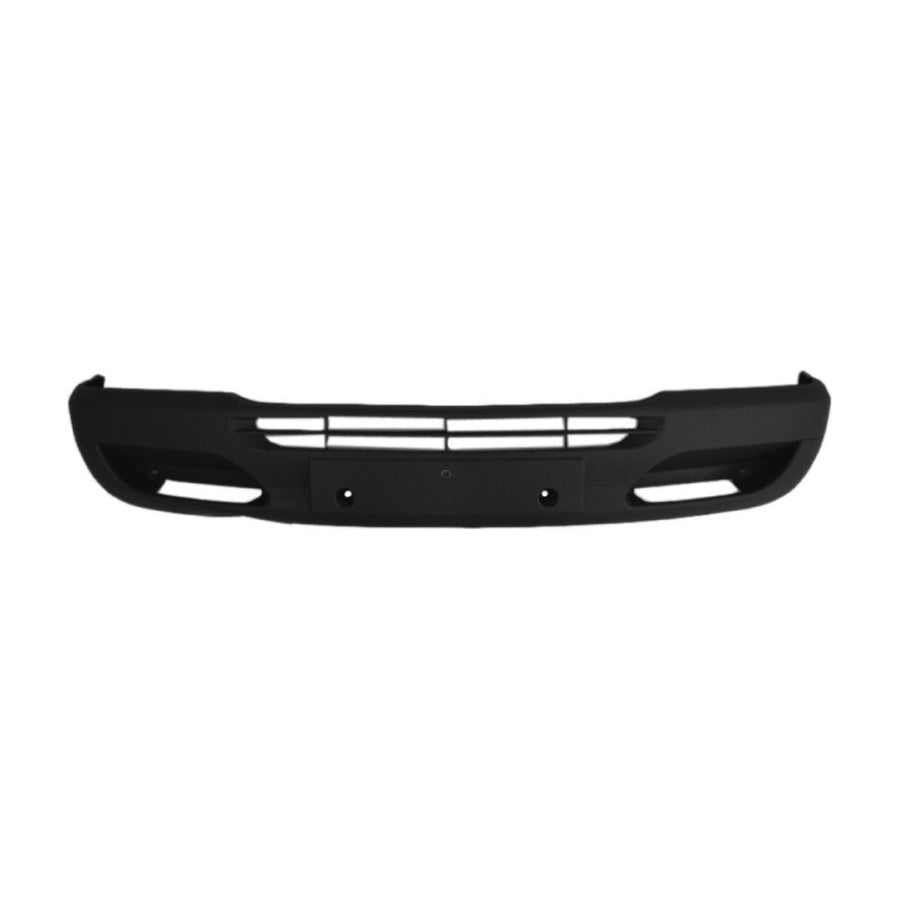Paraurti Anteriore - Mercedes - Sprinter 2000-2006 - OE 9018800670 - A9018800670 - Carrozzeria Truck