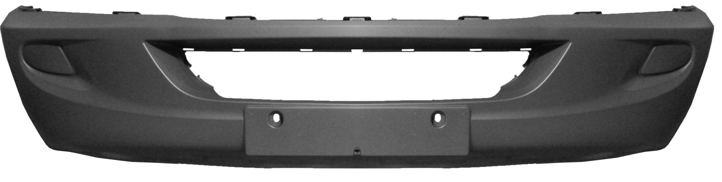 Paraurti Anteriore - Mercedes - Sprinter 2006 - OE 9068800170 - Carrozzeria Truck