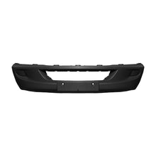 Paraurti Anteriore - Mercedes - Sprinter 2006 - OE 9068800170 - Carrozzeria Truck