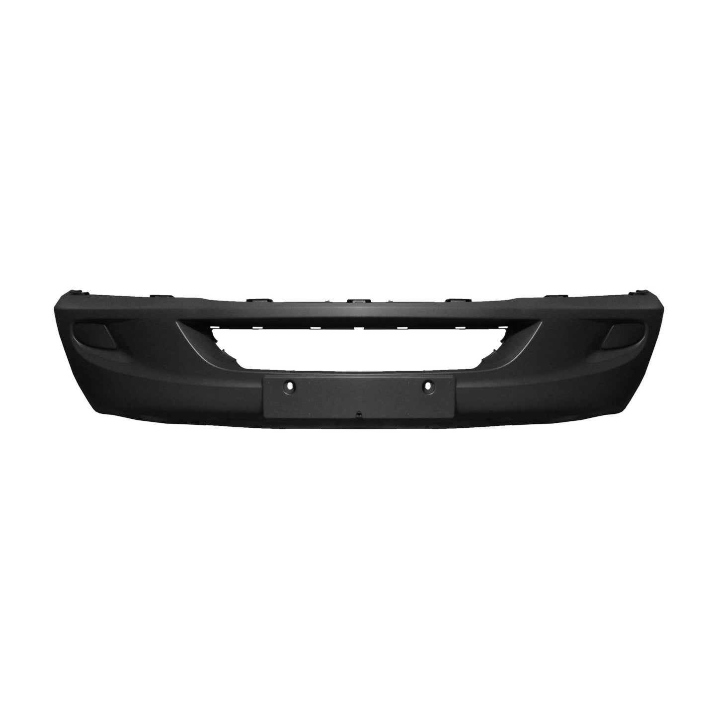 Paraurti Anteriore - Mercedes - Sprinter 2006 - OE 9068800170 - Carrozzeria Truck