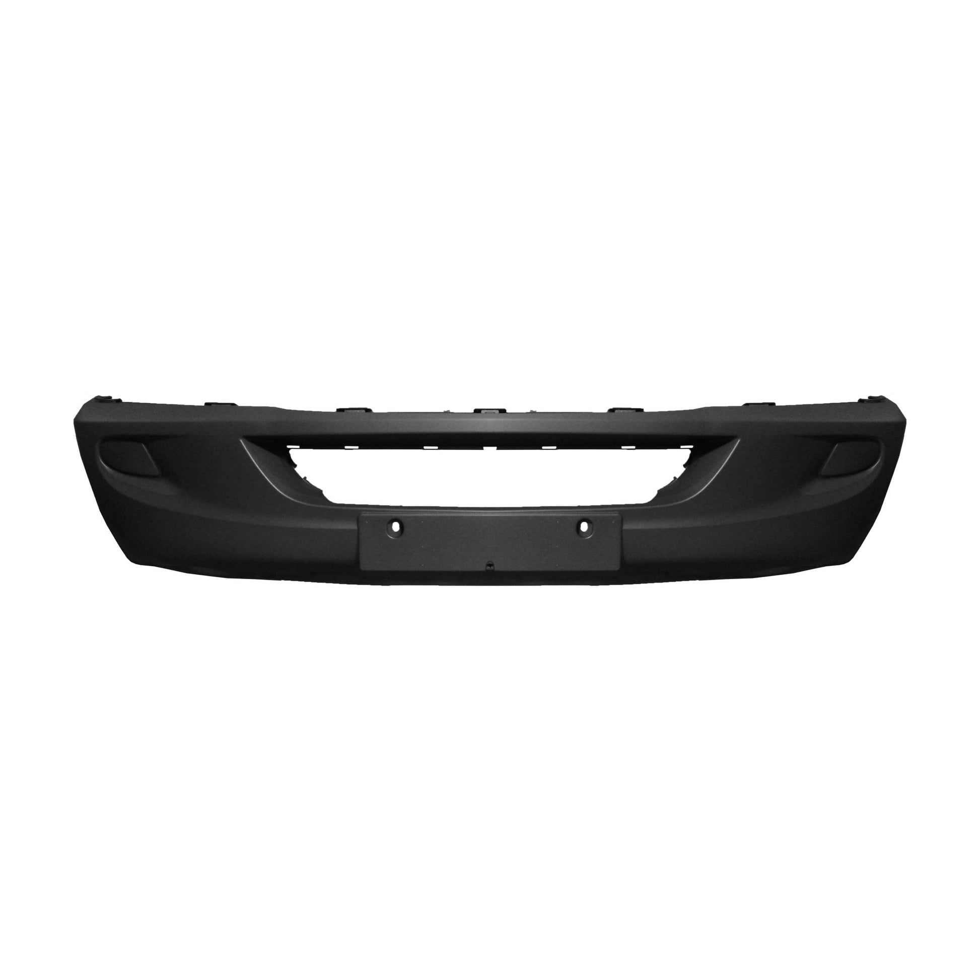 Paraurti Anteriore - Mercedes - Sprinter 2006 - OE 9068800170 - Carrozzeria Truck
