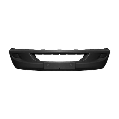 Paraurti Anteriore - Mercedes - Sprinter 2006 - OE 9068800170 - Carrozzeria Truck