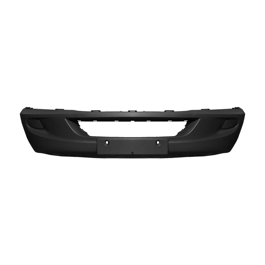 Paraurti Anteriore - Mercedes - Sprinter 2006 - OE 9068800170 - Carrozzeria Truck