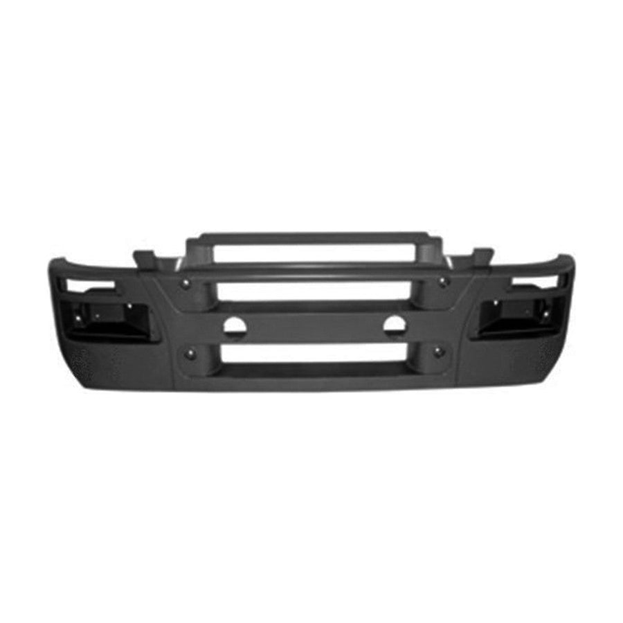Paraurti Anteriore Mod. Ad-at - Iveco - Stralis 2001 - OE 504103111 - 500366206 - Carrozzeria Truck