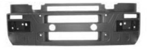 Paraurti Anteriore Mod. As - Iveco - Stralis 2001 - OE 504103124 - Carrozzeria Truck