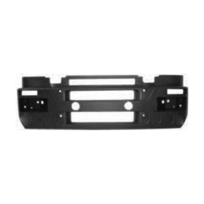 Paraurti Anteriore Mod. As - Iveco - Stralis 2001 - OE 504103124 - Carrozzeria Truck