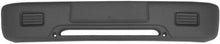 Paraurti Anteriore - Nissan - Cabstar 1999 - 2003 - OE 620109X200 - 620109X202 - Carrozzeria Truck
