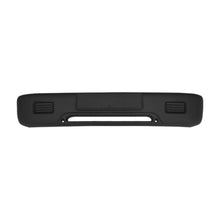 Paraurti Anteriore - Nissan - Cabstar 1999-2003 - OE 620109X200 - 620109X202 - Carrozzeria Truck