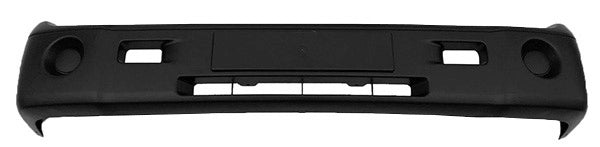 Paraurti Anteriore - Nissan - Cabstar 2013 - OE 7485133828 - 62022LC10A - Carrozzeria Truck