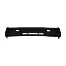 Paraurti Anteriore - Nissan - Cabstar 2013 - OE 7485133828 - 62022LC10A - Carrozzeria Truck