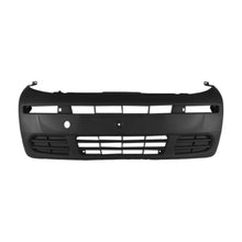 Paraurti Anteriore - Opel - Vivaro 2001-2006 - OE 4400469 - 91165829 - Carrozzeria Truck