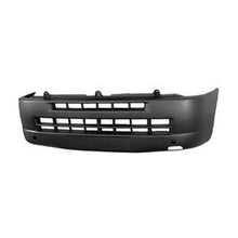 PARAURTI ANTERIORE per FIAT DUCATO 94-01 lato 1302624604 7401G9 - Carrozzeria Truck