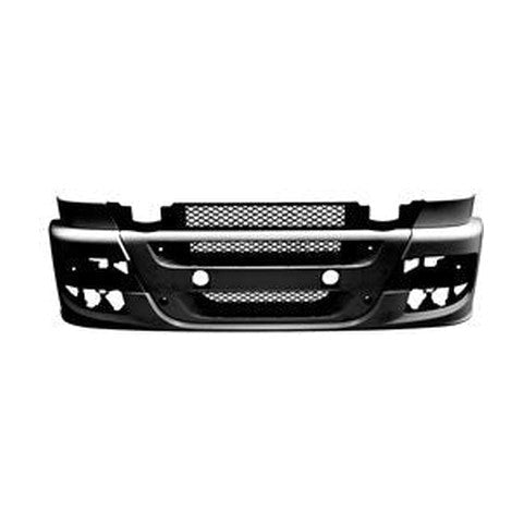 PARAURTI ANTERIORE per IVECO STRALIS 2007 | AS lato 504186929 504284315 5801603578 5801603597 - Carrozzeria Truck