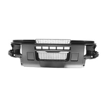 PARAURTI ANTERIORE per RENAULT NEW PREMIUM lato 7482648715 - Carrozzeria Truck