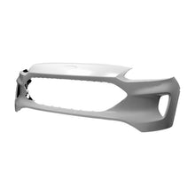 Paraurti Anteriore Primer - Ford - Kuga III 2019-2024 - OE 2456426 - Carrozzeria Truck