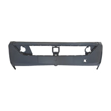 Paraurti Anteriore Primer - Opel - Astra L 2021 - OE 168418851T - Carrozzeria Truck