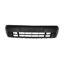 Paraurti Anteriore - Renault - Kangoo 2003-2006 - OE 7701056417 - Carrozzeria Truck