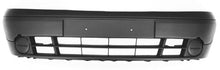 Paraurti Anteriore - Renault - Kangoo 2003 - 2006 - OE 7701056417 - Carrozzeria Truck