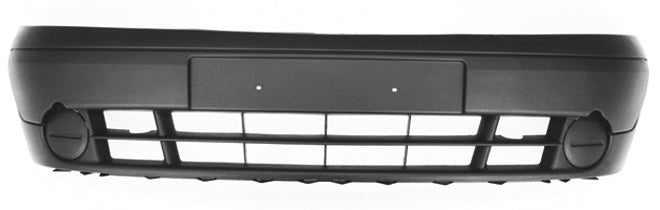 Paraurti Anteriore - Renault - Kangoo 2003 - 2006 - OE 7701056417 - Carrozzeria Truck