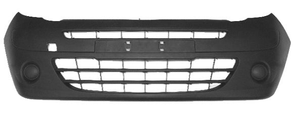 Paraurti Anteriore - Renault - Kangoo 2006 - OE 7701478128 - Carrozzeria Truck
