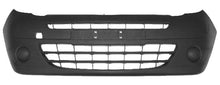 Paraurti Anteriore - Renault - Kangoo 2006 - OE 7701478128 - Carrozzeria Truck