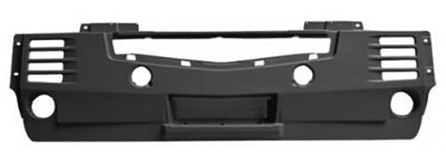 Paraurti Anteriore - Renault - Magnum - OE 5010544561 - 5010468593 - Carrozzeria Truck