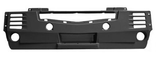 Paraurti Anteriore - Renault - Magnum - OE 5010544561 - 5010468593 - Carrozzeria Truck
