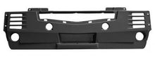 Paraurti Anteriore - Renault - Magnum - OE 5010544561 - 5010468593 - Carrozzeria Truck