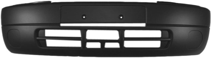 Paraurti Anteriore - Renault - Mascott 1998 - OE 7700376750 - Carrozzeria Truck