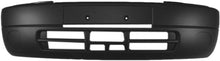 Paraurti Anteriore - Renault - Mascott 1998 - OE 7700376750 - Carrozzeria Truck