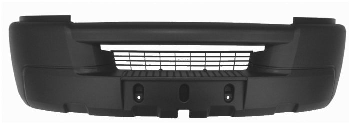 Paraurti Anteriore - Renault - Mascott 2006 - OE 5010578035 - Carrozzeria Truck
