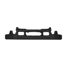 Paraurti Anteriore - Renault - Midlum 180 (BASSO) - OE 5010544309 - Carrozzeria Truck