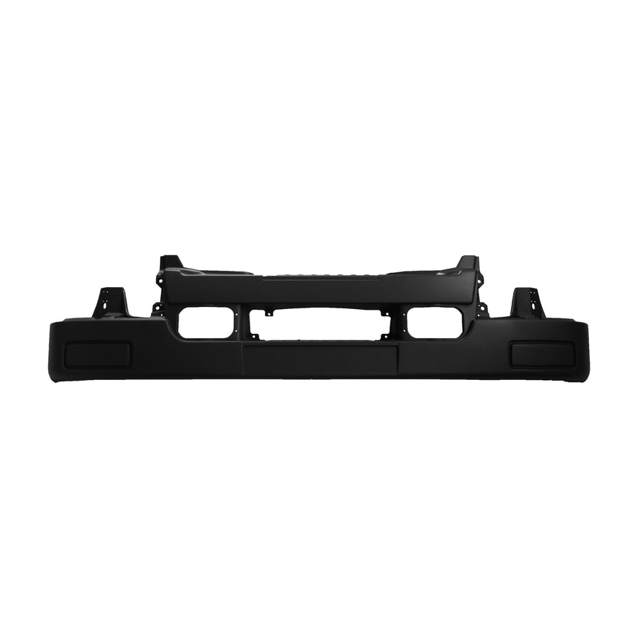 Paraurti Anteriore - Renault - Midlum 220 (ALTO) - OE 5010544070 - 5010544068 - Carrozzeria Truck