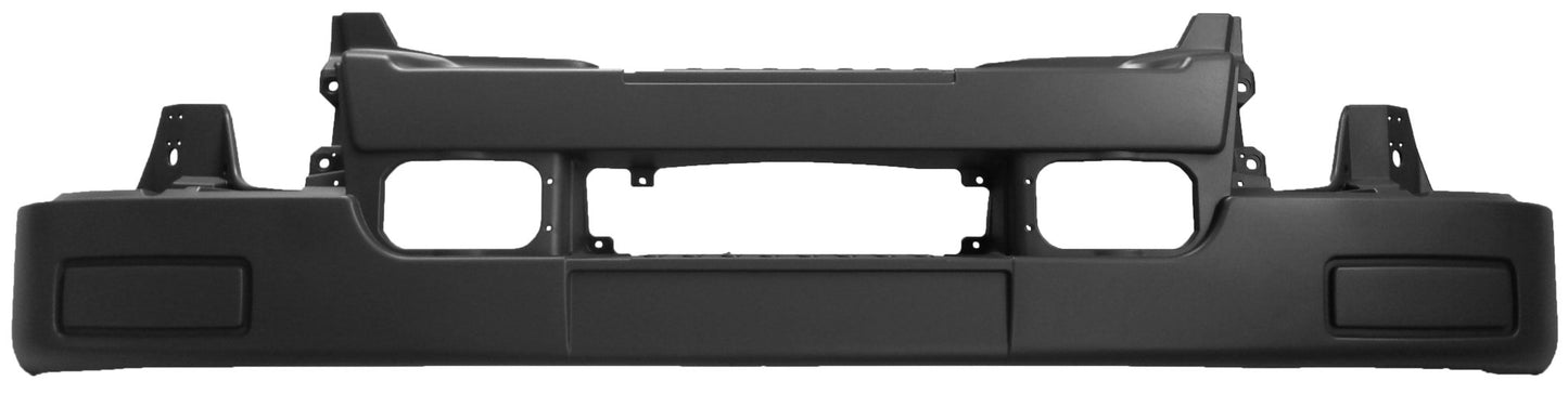 Paraurti Anteriore - Renault - Midlum 220 (ALTO) - OE 5010544070 - 5010544068 - Carrozzeria Truck