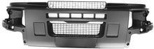 Paraurti Anteriore - Renault - Nuovo Premium - OE 7420928953 - 7482648715 - Carrozzeria Truck