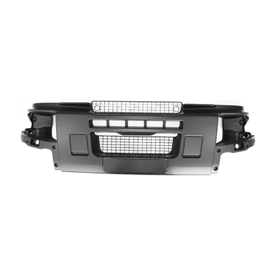 Paraurti Anteriore - Renault - Nuovo Premium - OE 7420928953 - 7482648715 - Carrozzeria Truck
