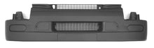 Paraurti Anteriore - Renault - Premium - OE 5010225813 - Carrozzeria Truck