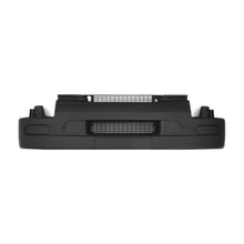 Paraurti Anteriore - Renault - Premium - OE 5010225813 - Carrozzeria Truck